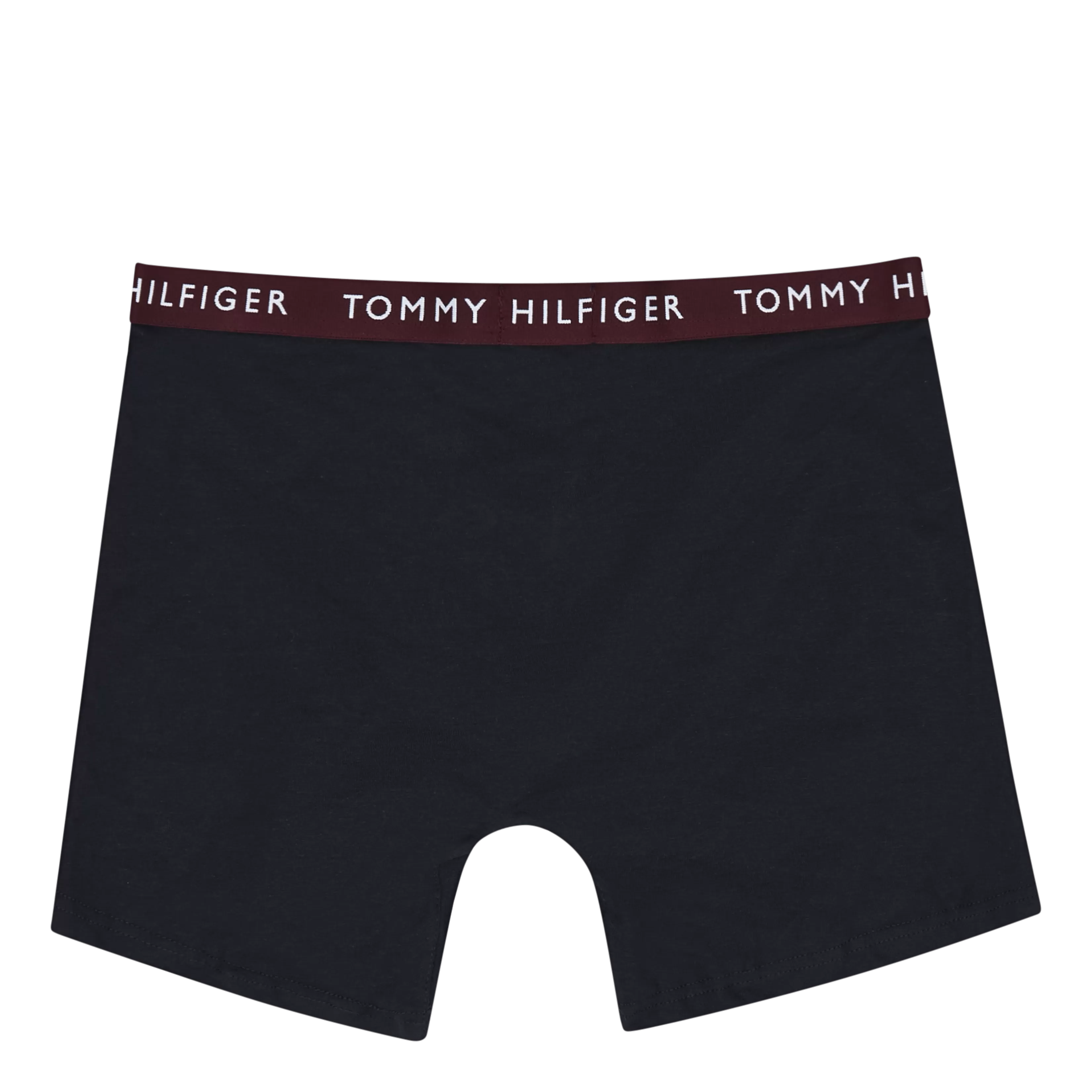 3p Boxer Brief Wb