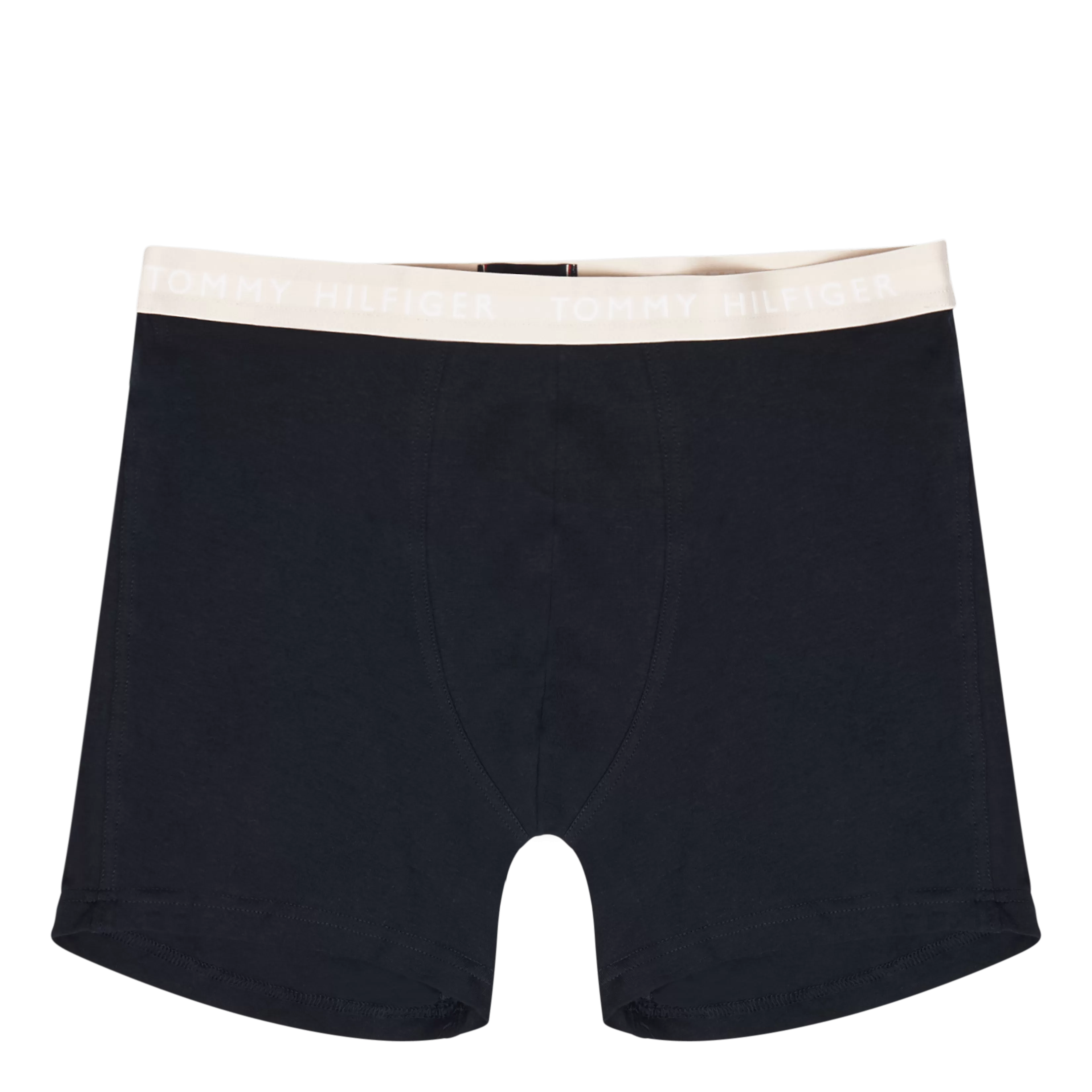 3p Boxer Brief Wb