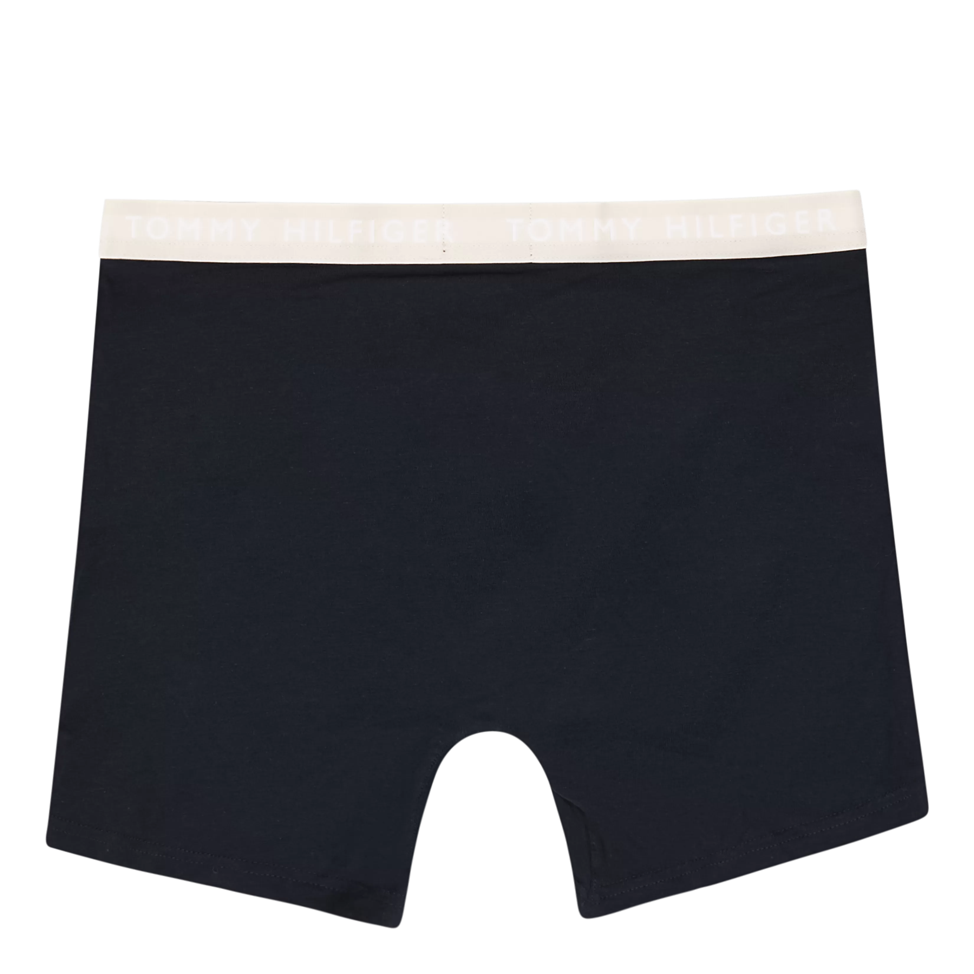 3p Boxer Brief Wb