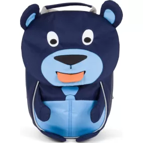 Affenzahn Small Friends Backpack | Bobo Bear