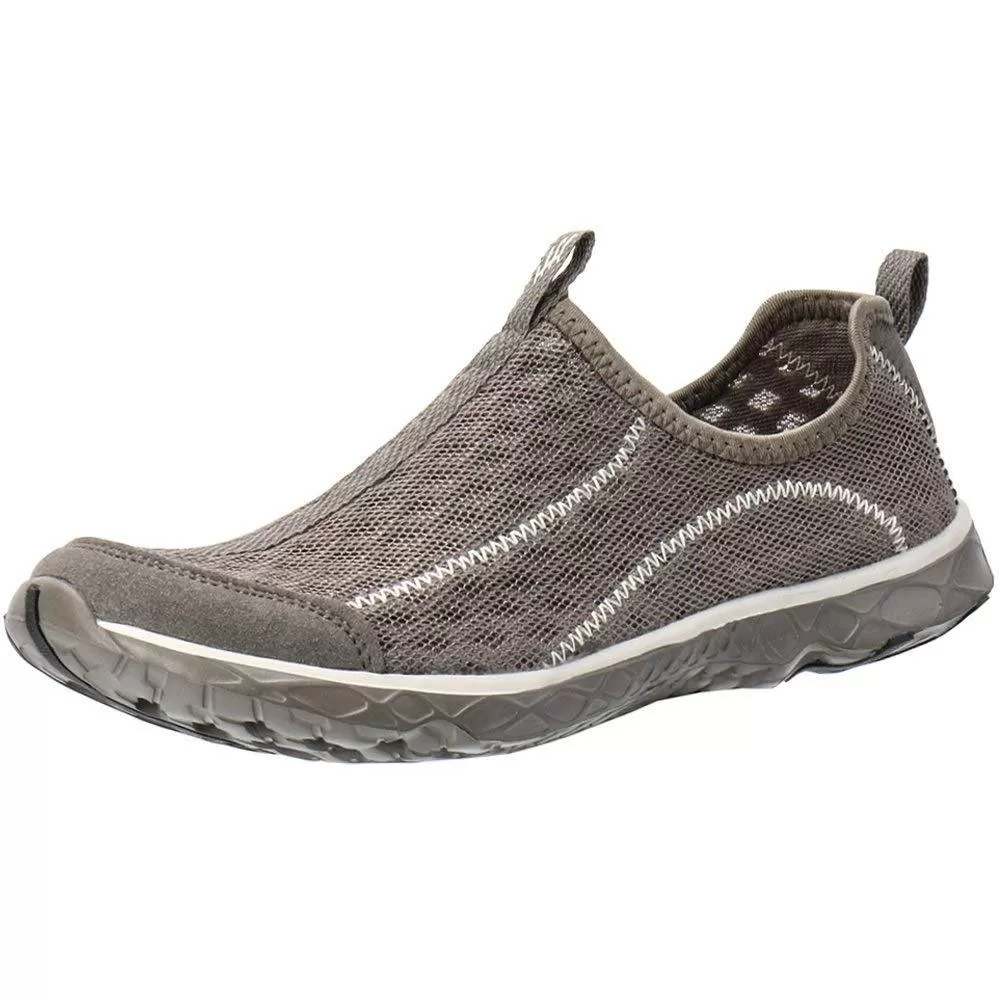 Aleader Men's Xdrain Cruz 1.0 Water Shoes