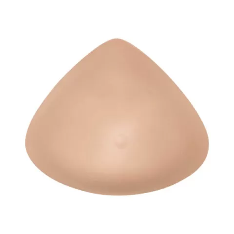 Amoena Contact Light 3S Breast Form