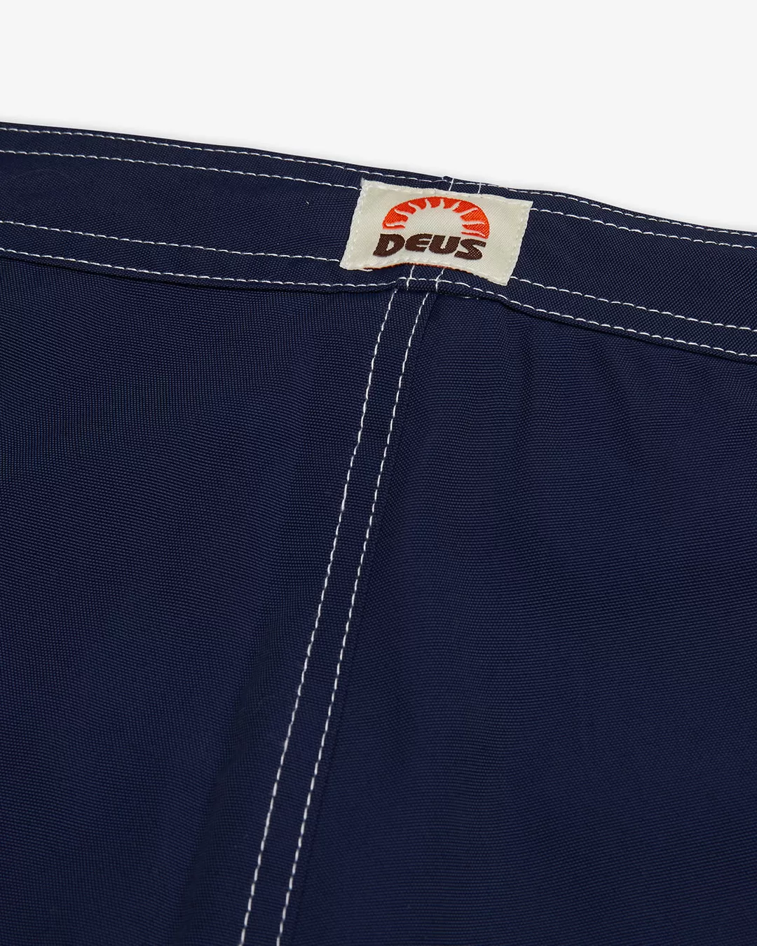 Benji Boardshort - Navy