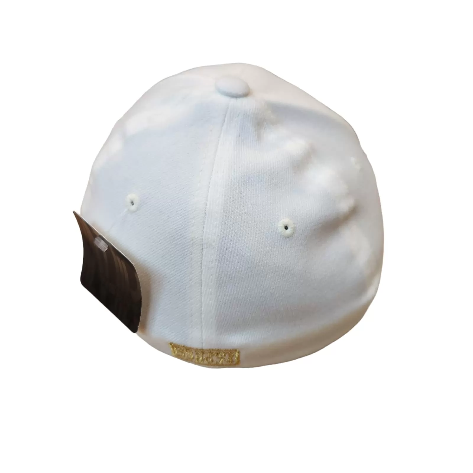 Cap 001