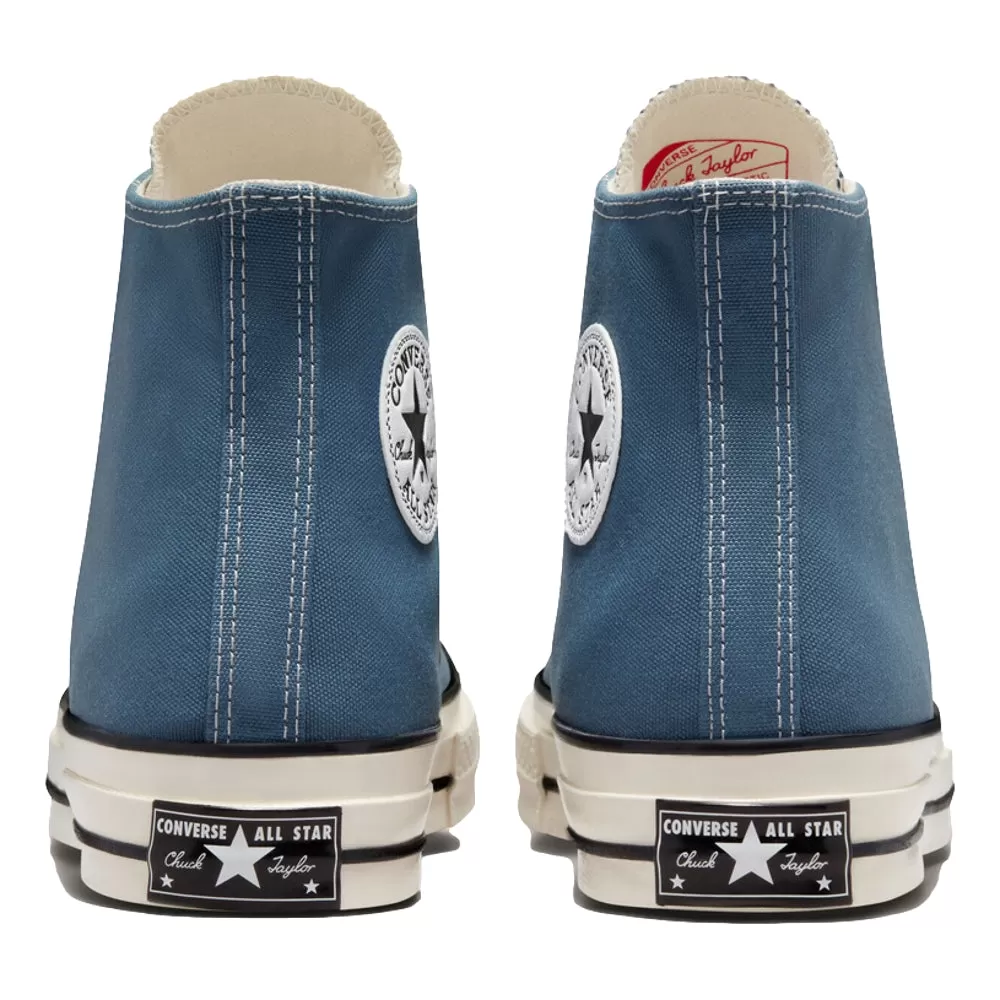 CONVERSE CHUCK 70-NAVY