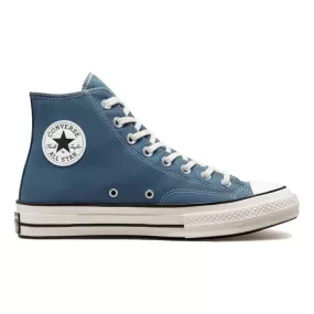 CONVERSE CHUCK 70-NAVY