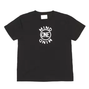 CRTFD One Mind SS Tee