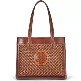 Ellis Large Tote