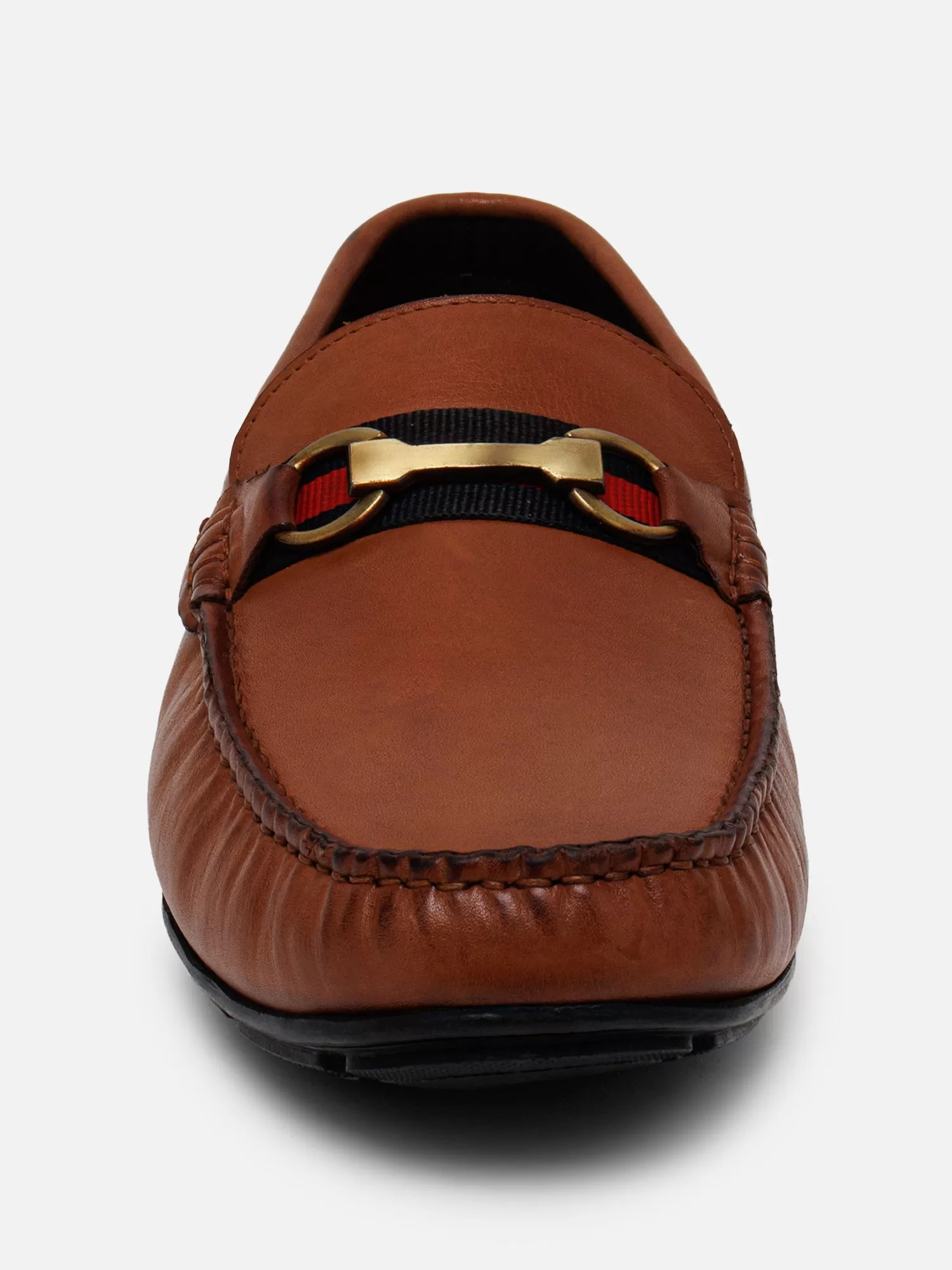 Ezok Casual Loafer For Men