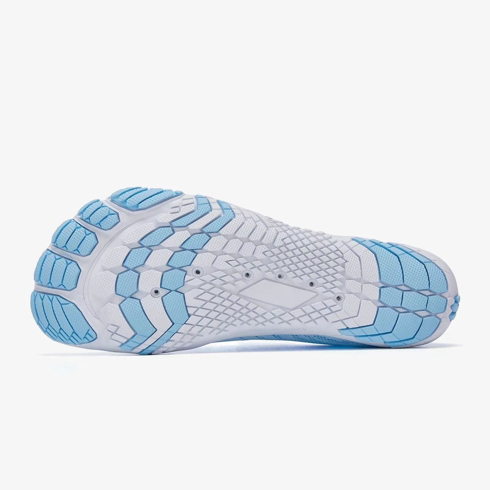 Hiitave Women’s Aqua Sports Water Shoes