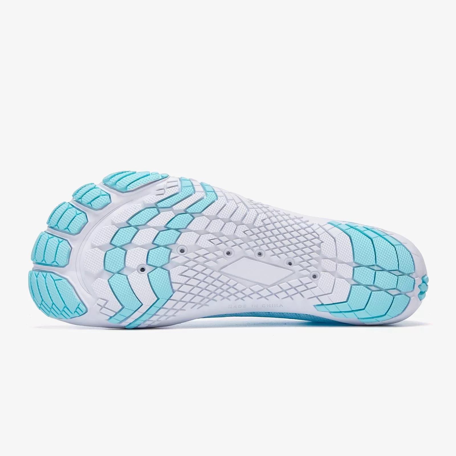 Hiitave Women’s Aqua Sports Water Shoes