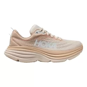 HOKA ONE ONE W BONDI 8-SAND