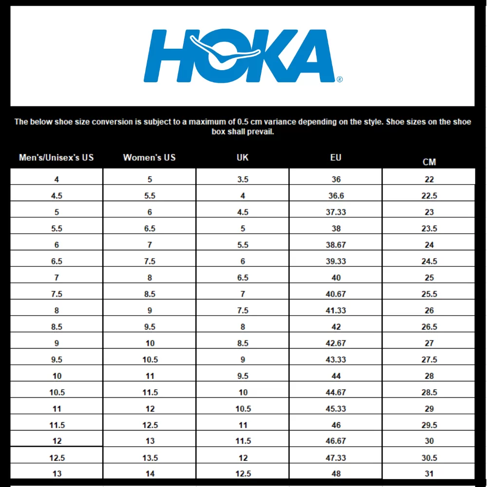 HOKA ONE ONE W BONDI 8-SAND