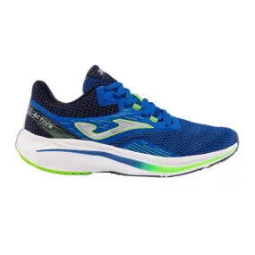 Joma Active 2404 light blue men's running shoe