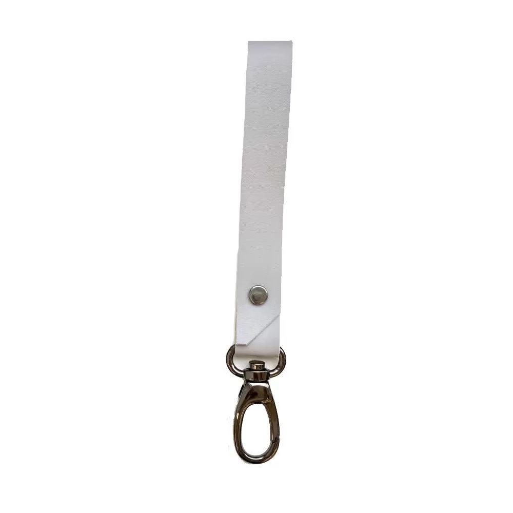 Key Fob Hook