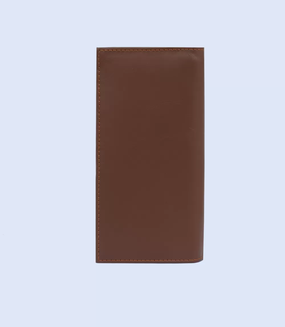 MA1423-TAN-Men Wallet