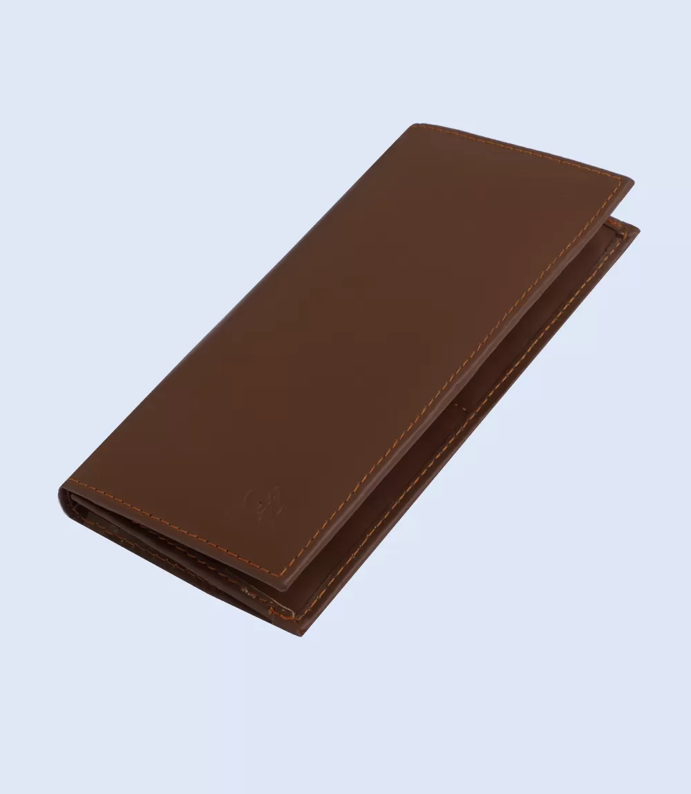 MA1423-TAN-Men Wallet