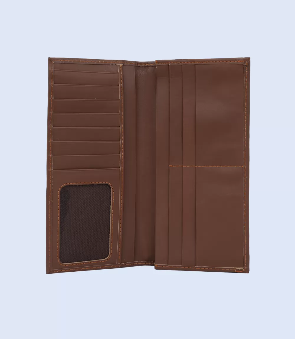 MA1423-TAN-Men Wallet