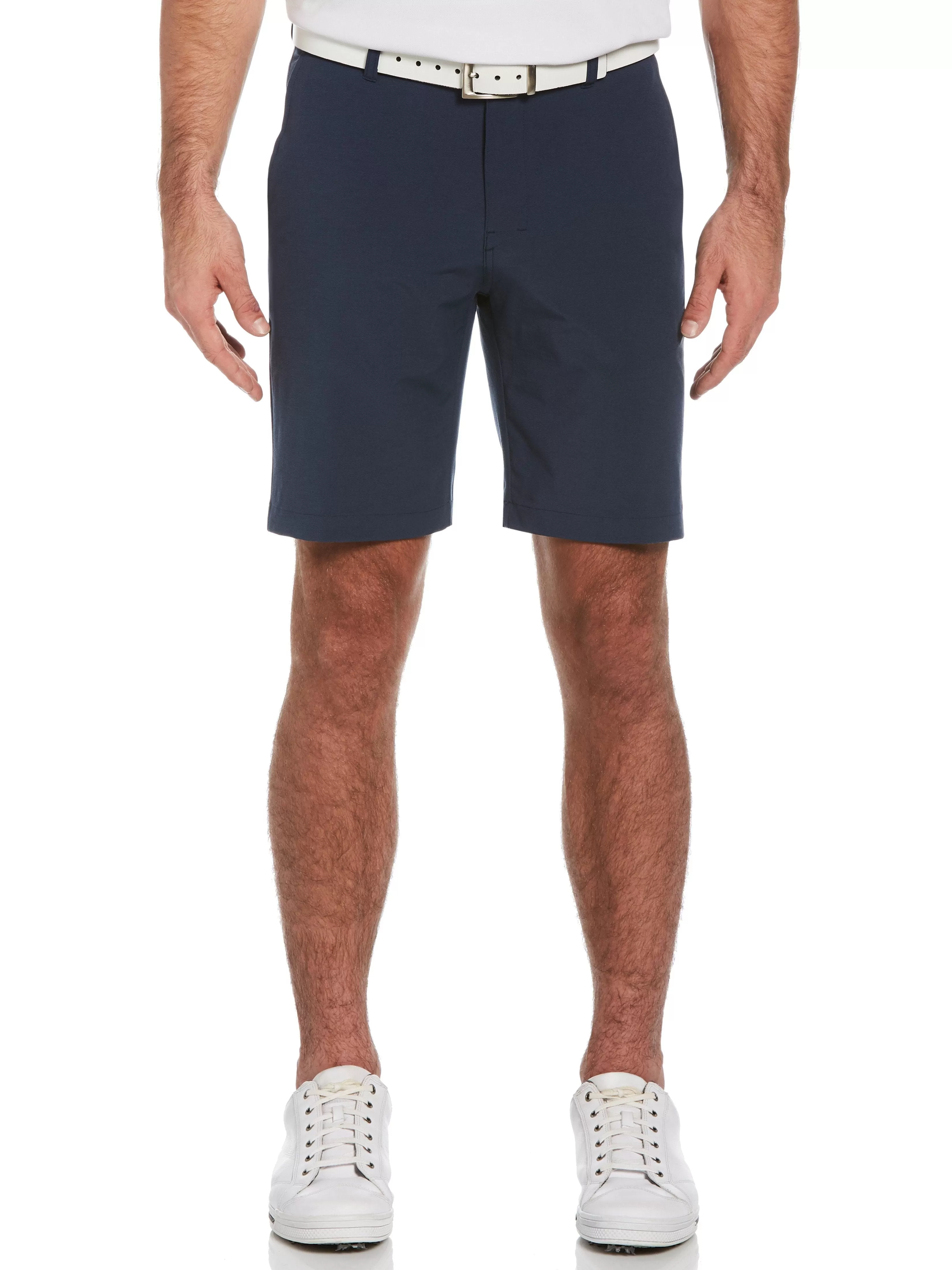 Mens EverPlay Stretch Short