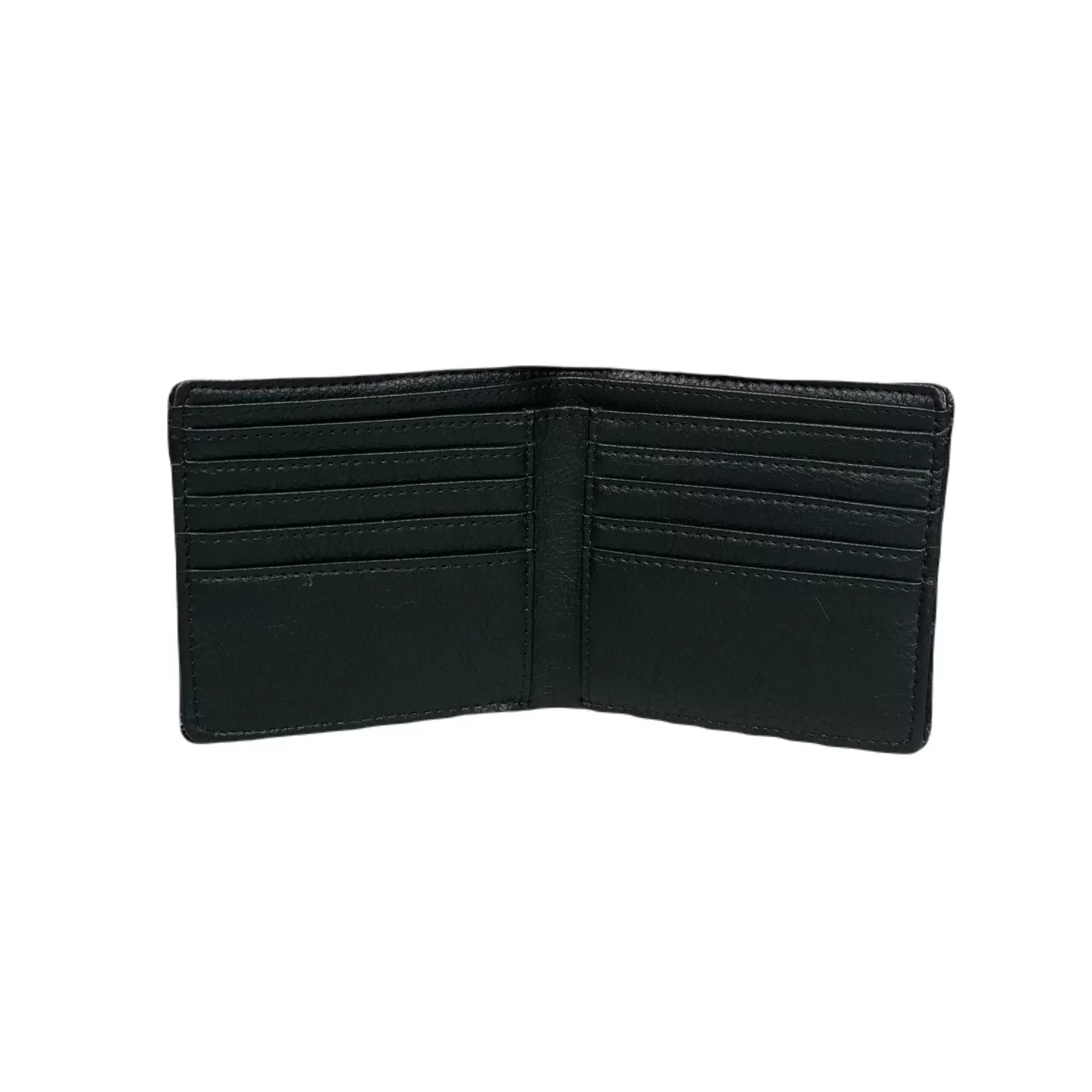 Men's Harris Tweed Wallet [6 Colors]