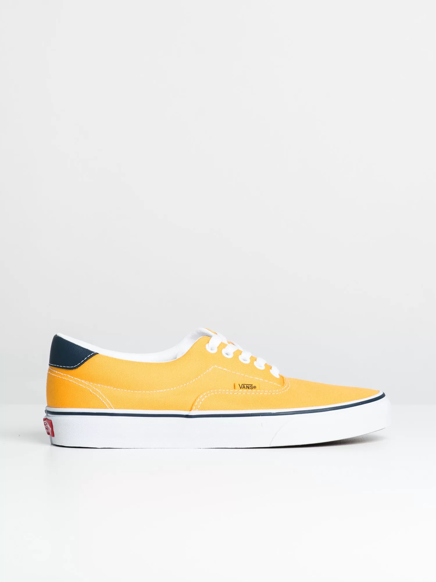 MENS VANS ERA 59 SNEAKER - CLEARANCE