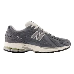 NEW BALANCE 1906-GREY