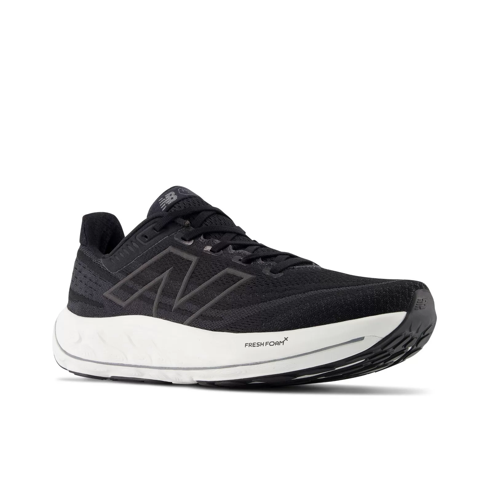 NEW BALANCE VONGO V6 MEN