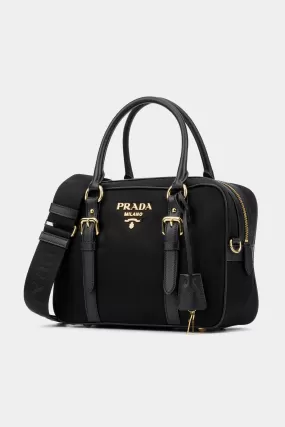 Satchel Handbag