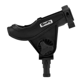 Scotty Bait Caster 279 (no mount)