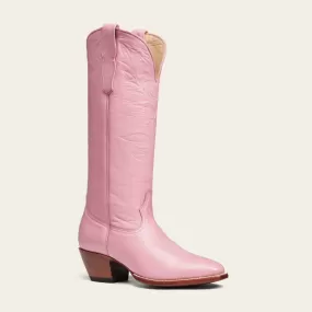 The Lover's Lane Boot