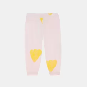 Trilove Baby Pants