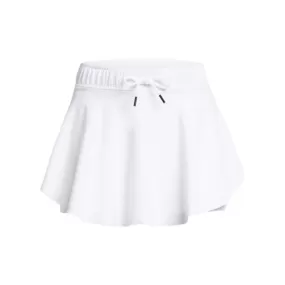 Under Armour Women's UA Motion Split Skort