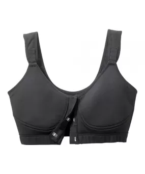 Women's Front Hook Bra