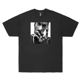 Young Snoop Tee